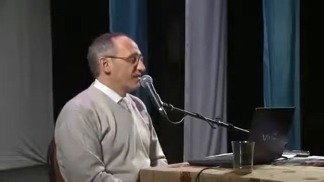 Почему нельзя пить алкоголь на похоронах и поминках смотреть онлайн