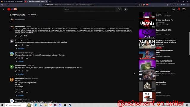 ROAD TO LEVEL 10 FACEIT/ chess /GLOBAL/TITAN HOLO/KATO2014HOLO Csroll / csgo / cs2 SAVANT #CS2SA… смотреть онлайн