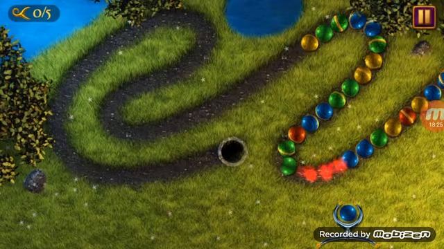 Sparkle unleashed ending the game and start with hard mode смотреть онлайн