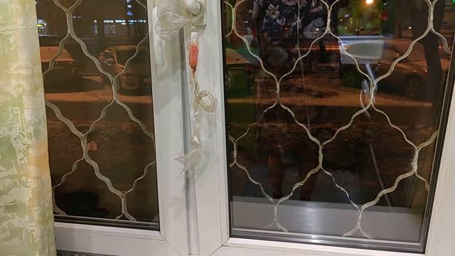 Рецепты на каждый день