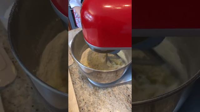 ORANGE MARMALADE & COCONUT TEA LOAF смотреть онлайн