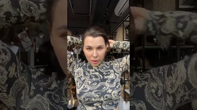 ?ПРИМЕРКА НОВИНОК ?ПАРИКИ KOROL NATALI??? смотреть онлайн