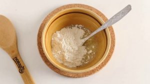 Жидкие клецки для супа