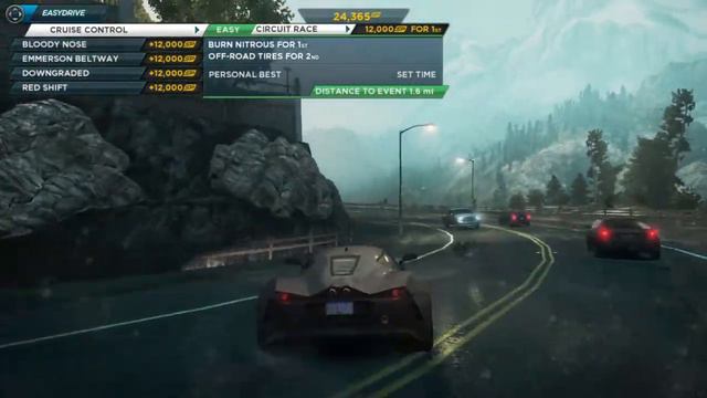 FAST CAR GAME PLAY NAZID GAME ON смотреть онлайн