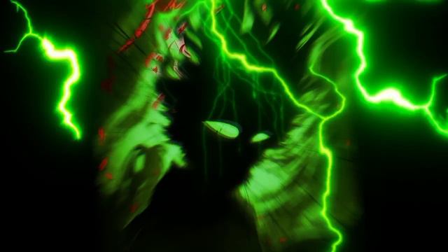 PHXNKWAVE Phonk (Slowed)