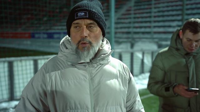 ТРЕНИРОВКА С АМКАЛОМ/ИГРА против ЭГРИСИ/УТКИН НЕ ПРИЕХАЛ НА МАТЧ/ ДНЕВНИК ГАСА#2 смотреть онлайн