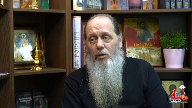 Руководство по Саморазвитию