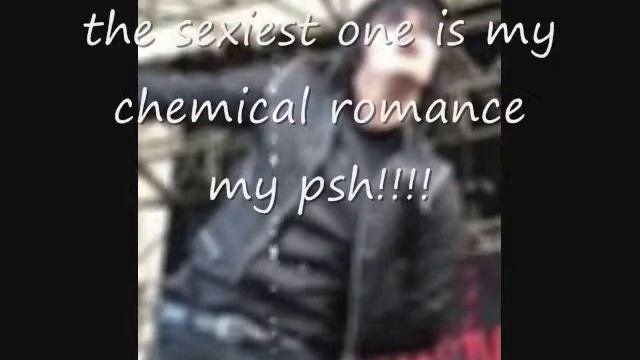 mikey way смотреть онлайн