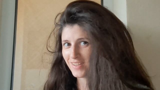 Как Расплести Дреды. Расчесала сама натуральные дреды. как расчесать #натуральныедреды смотреть онлайн