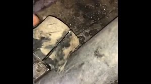 Замена Подвесного Подшипника Црв Рд 1