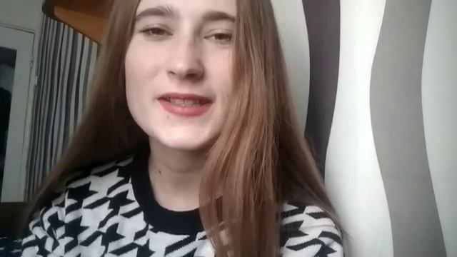 Счёт до ?/ ASMR 2022/ Твой сон ? смотреть онлайн