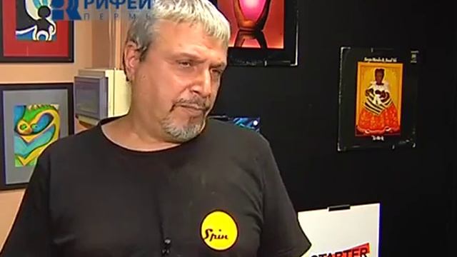 Сюжет "Пластинки" // #vinyl смотреть онлайн