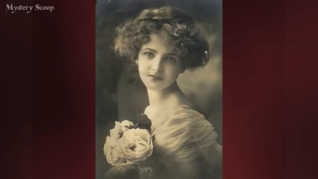 Blanche Monnier's Sad Story | Tales From The Past смотреть онлайн