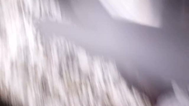 Двигатель 6G74 GDI на Mitsubishi Pajero смотреть онлайн