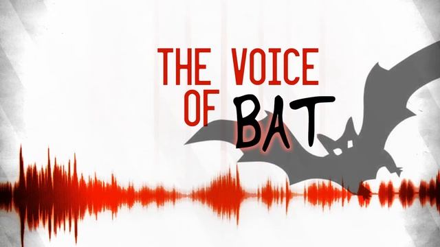 Create terrible voices for Halloween with AV Voice Changer Software Diamond смотреть онлайн