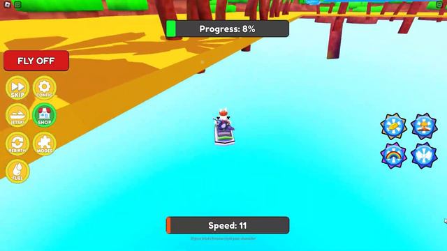 Did Roblox Just CHANGE The Robux Logo?... смотреть онлайн