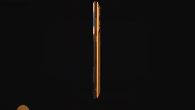 Samsung Galaxy S23 | The Unbelievable Camera смотреть онлайн