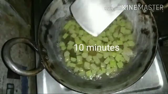 Tutti frutti making at home // up kitchen hindi смотреть онлайн