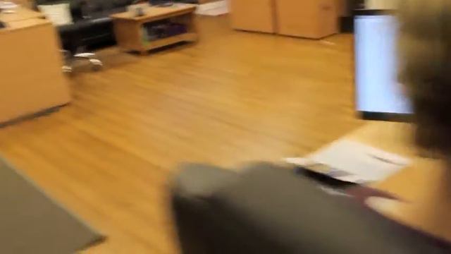 The Mannequin Challenge смотреть онлайн