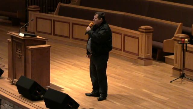 "Кто праведник ?" Стих / Poem || Slavic Church Emmanuel 01.18.17 смотреть онлайн