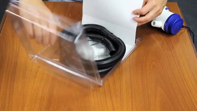 Осушительные помпы Shurflo смотреть онлайн