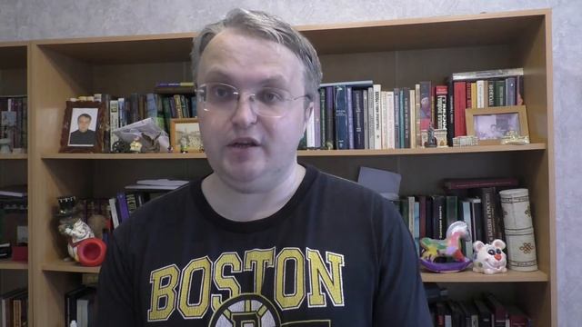 Князь Меншиков и его гвардия. История российской императорской гвардии часть VII смотреть онлайн