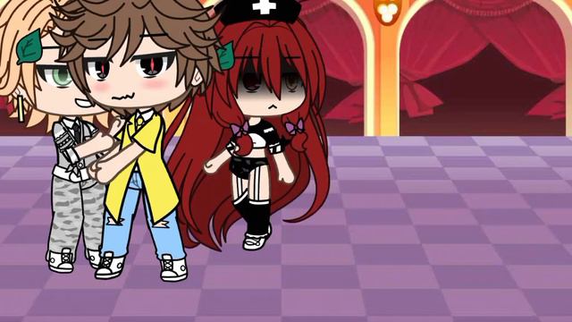 меня не забыли я ушёл от туда САМ! смотреть онлайн