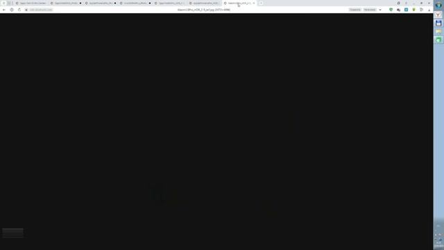 Как dxomark ставит на первое место смартфон, затем, Когда выходит новый, тролит предыдущий номер 1 смотреть онлайн