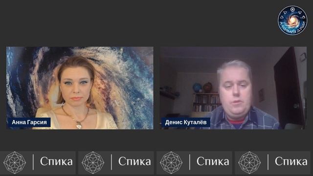 Дома в астрологии. Хрестоматия. Обзор книги. Денис Куталев. смотреть онлайн