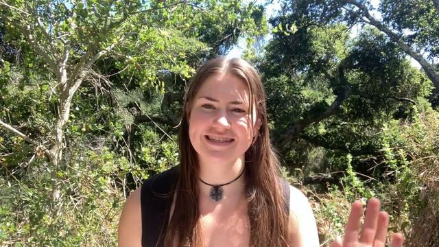 My Top 5 Tips To Overcome Chronic Stress And Activate The Parasympathetic Nervous System смотреть онлайн