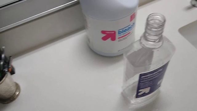 The Easy Way to Get a Great Report from the Dentist (in addition to brushing) смотреть онлайн