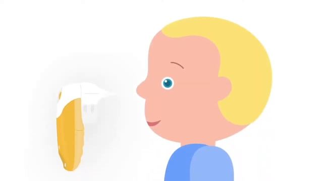 Аспиратор для новорожденных B.Well WC-150 Как пользоваться аспиратором видео инструкция и комплект смотреть онлайн