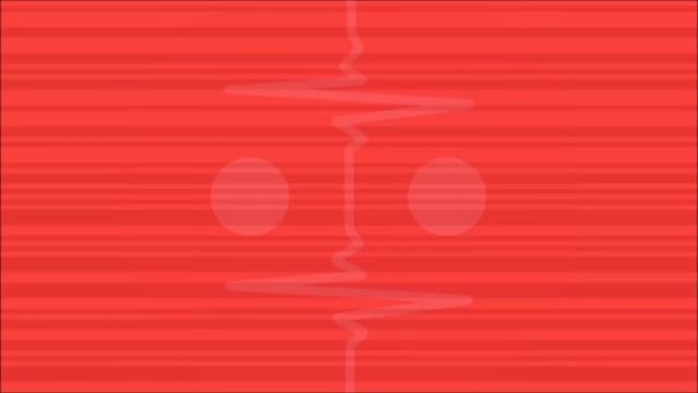 Heart Rate Mover Tricker 2hr | Can you fool your heart rate смотреть онлайн