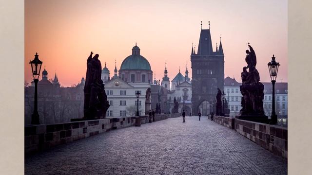 5 Крон Чехия, ходячка 2008 ( 5 crone Czech Republic смотреть онлайн