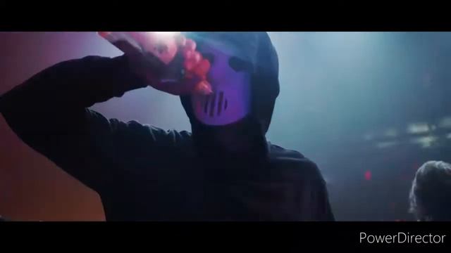 Тем временем за границей... (Выйдет 01.06.2021) смотреть онлайн