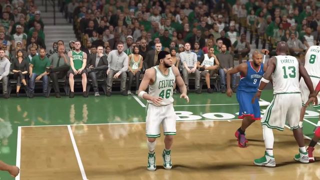 NBA 2K14 MyCAREER Stories: Generated Rookie Tattoo Regrets смотреть онлайн