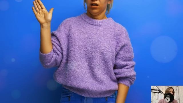 Она долго ухаживала за свекровью, а однажды вернувшись домой, услышала ее разговор по телефону… смотреть онлайн