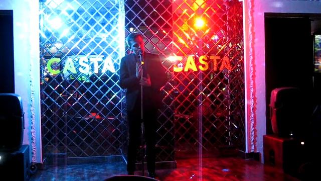 Artem Timan - Слова (Евгений Литвинкович) смотреть онлайн