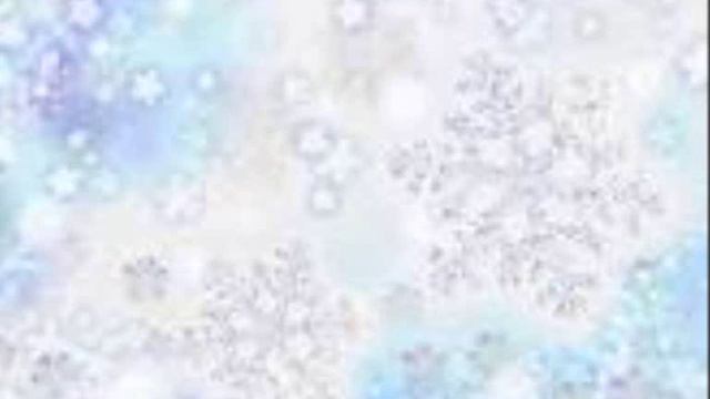 Christmas Wish - Caroline du Preez смотреть онлайн