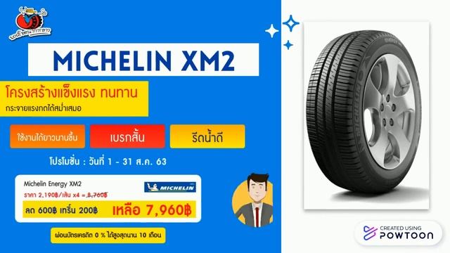 ML Energy XM2 смотреть онлайн