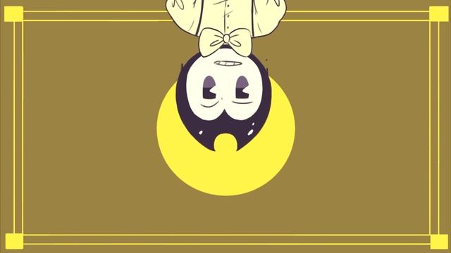 BATIM - Tangled Up Meme