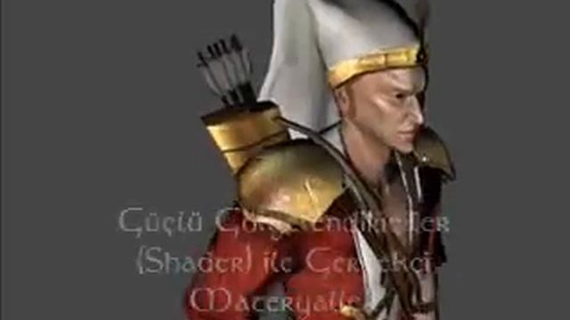 Sovereign Symphony / Hükümran Senfoni (Turkce) смотреть онлайн