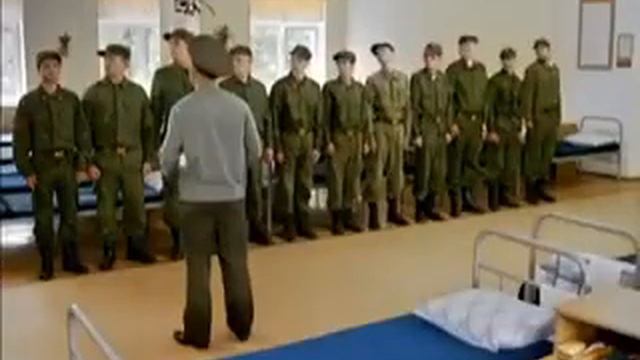 В армии бывает и такое смотреть онлайн