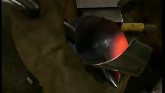 Визуальное Стремление