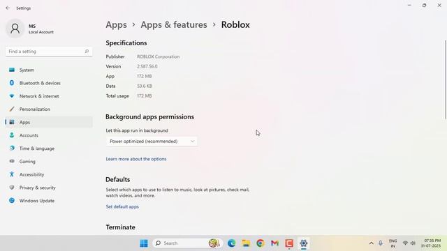 Fix Your Version of Roblox May Be Out of Date Please Update Roblox And Try Again смотреть онлайн