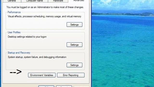 JAVA Introduction:JDK Installation смотреть онлайн