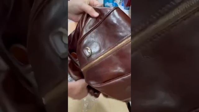 Скоро смотреть онлайн