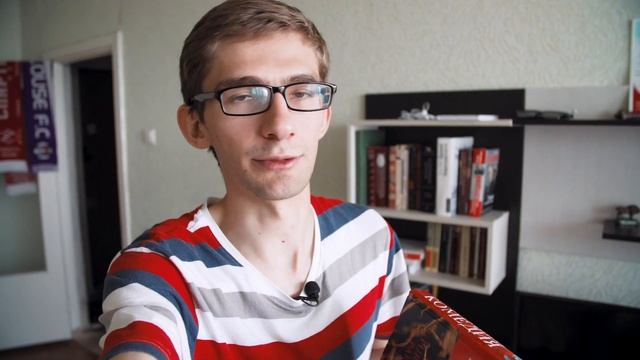 Как провести выходные с пользой и успеть отдохнуть? смотреть онлайн