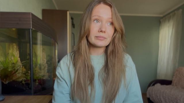 СУМКА В РОДДОМ: ЧТО ВЗЯТЬ С СОБОЙ НА РОДЫ? СПИСОК ВЕЩЕЙ ДЛЯ СЕБЯ И РЕБЁНКА,ЧТО ПРИГОДИЛОСЬ В РОДДОМ смотреть онлайн