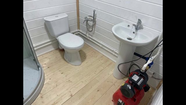 HOST LIFE - это новый взгляд на дачную жизнь. смотреть онлайн